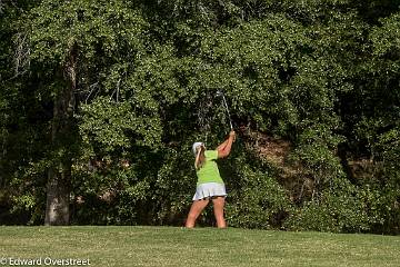 GGolfvsRiverside-10-5-17 103